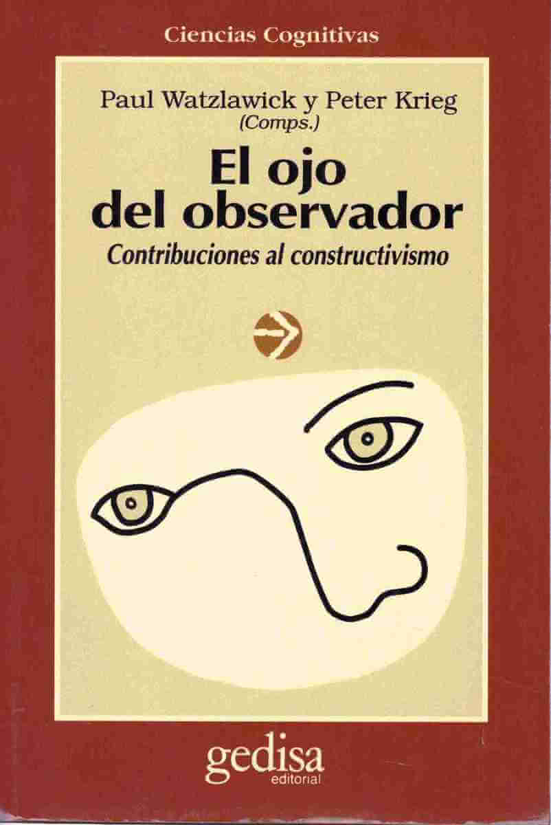 El ojo del observador