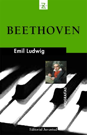 Z Beethoven