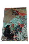 Veladas del Nilo