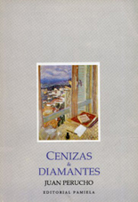 Cenizas y diamantes