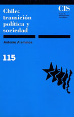 Chile