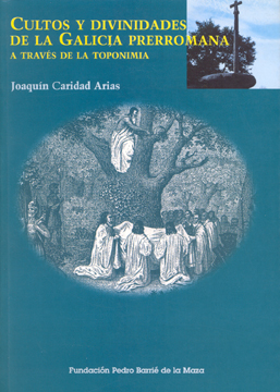 Cuentos completos de Emilia Pardo Bazán. III