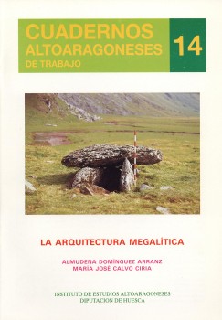 La arquitectura megalítica