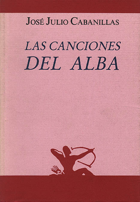 Las canciones del alba