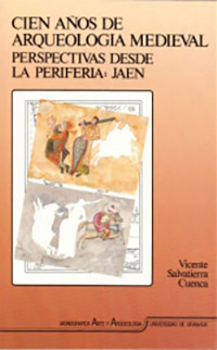 Cien años de arqueología medieval