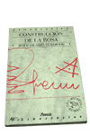 Construcción de la rosa