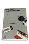 Trotacuentos