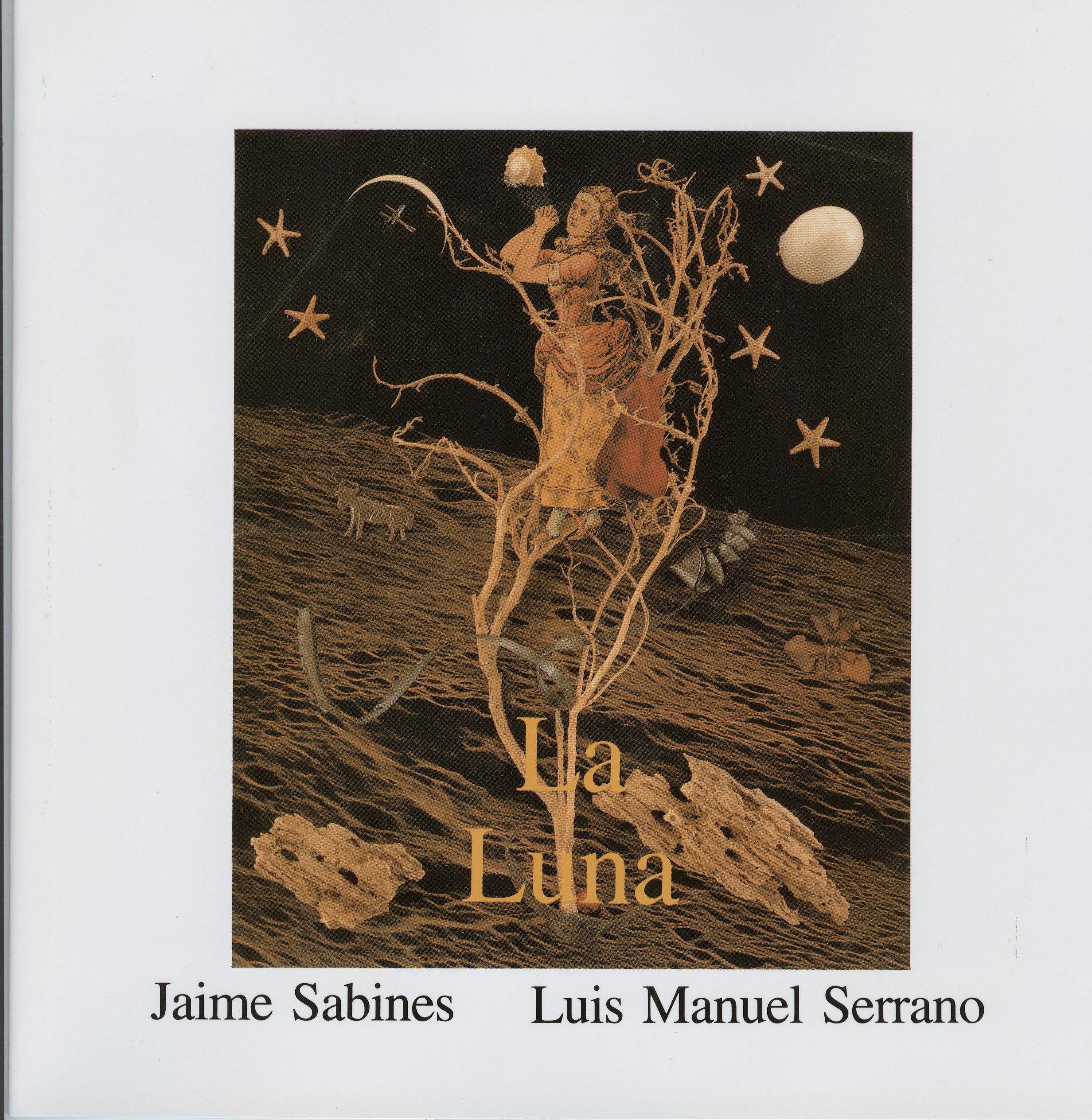 La Luna
