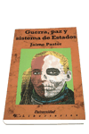Guerra, paz y sistema de Estados