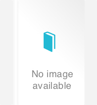 Actitudes y opiniones de los españoles ante la Infancia