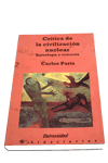 Crítica de la civilización nuclear
