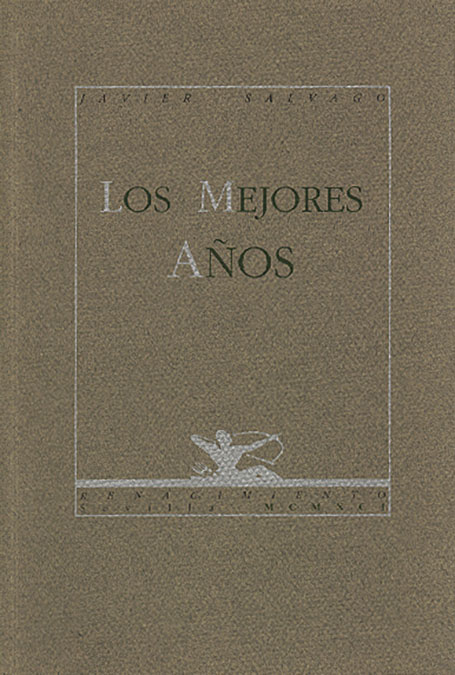 Los mejores años