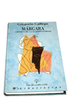 Márgara