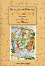 Memorias II