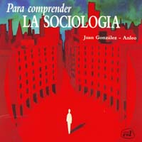 Para comprender la sociología