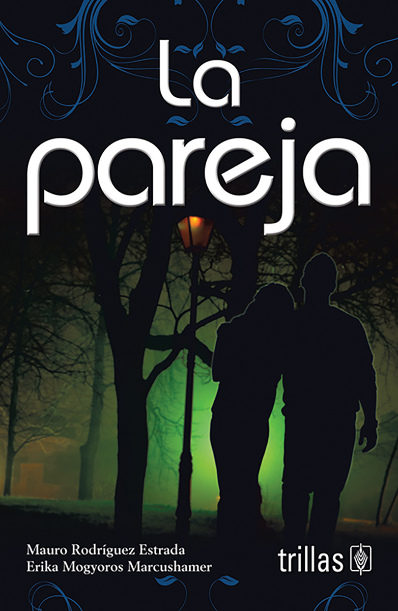 La pareja