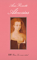 Alevosías