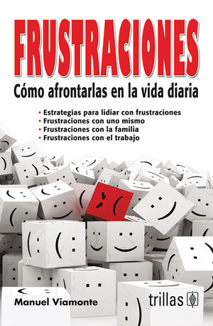 Frustraciones