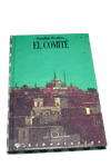 El comité