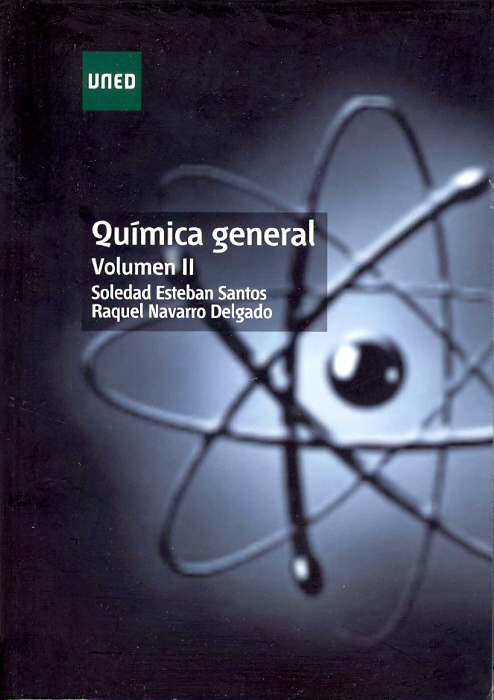Química general