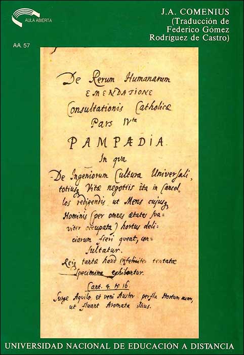 Pampedia