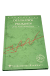 De los años próximos