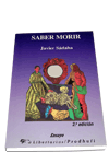 Saber morir
