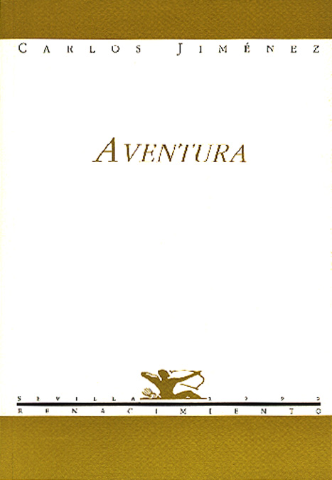 Aventura