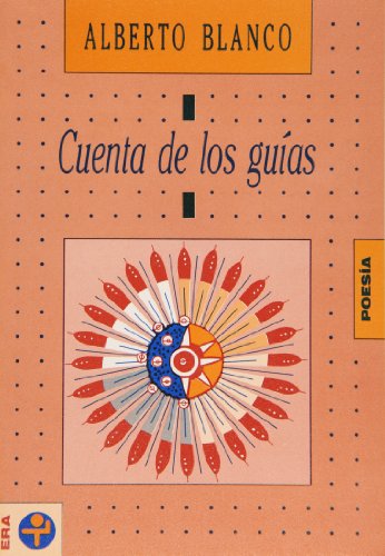 Cuenta de los guías