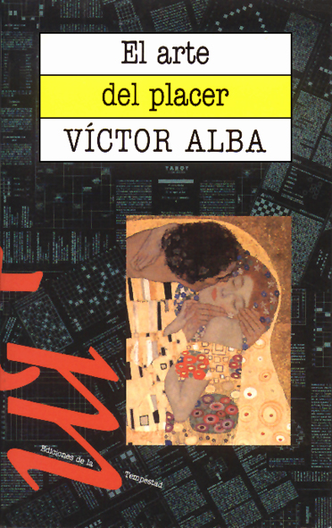 El arte del placer