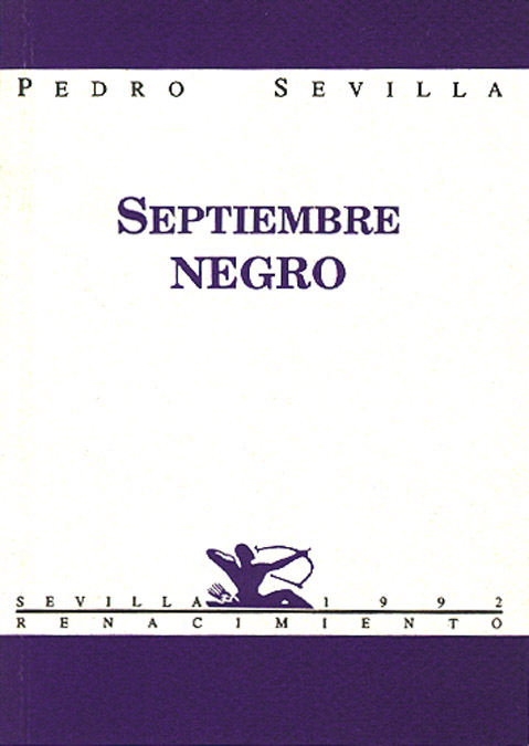 Septiembre negro