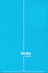 VA/34-Condicionales, concesivas y modo verbal en español