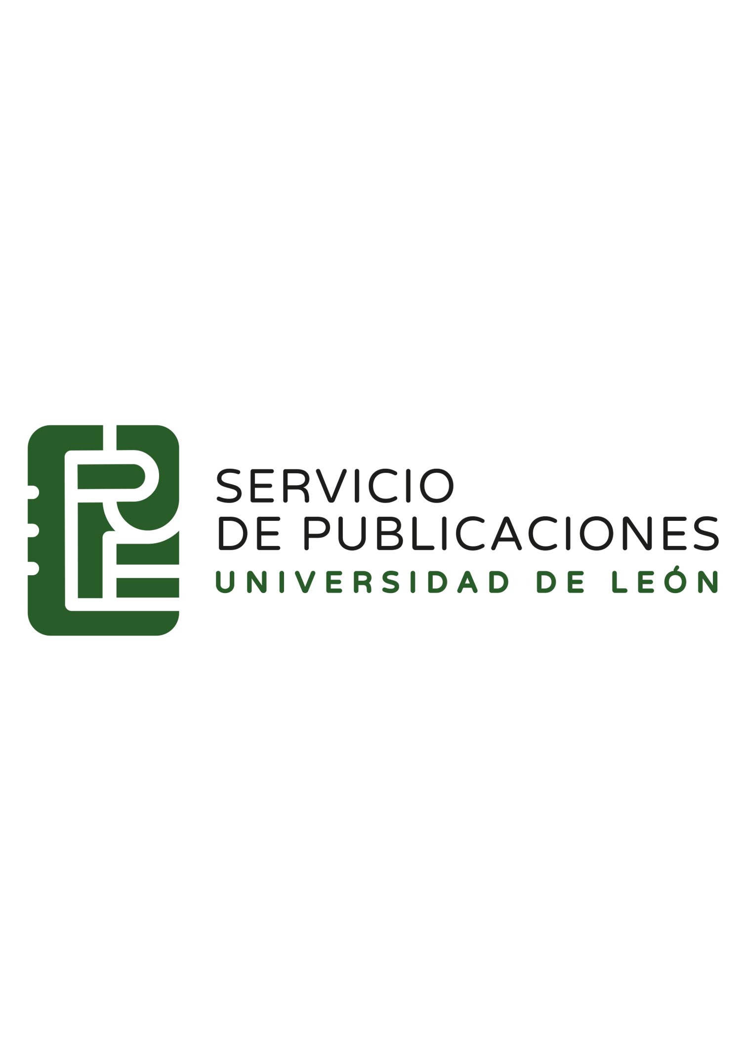 El cumplimiento anticipado de las obligaciones