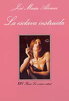 La esclava instruida