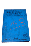 Piedra negra o del temblar