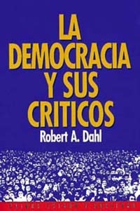 La democracia y sus críticos