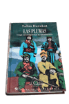 Las plumas