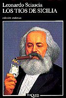 Los tíos de Sicilia