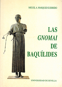 Las Gnomai de Baquilides