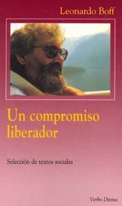 Un compromiso liberador