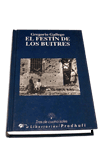El festín de los buitres