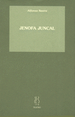 Jenofa Juncal