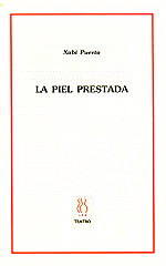 La piel prestada