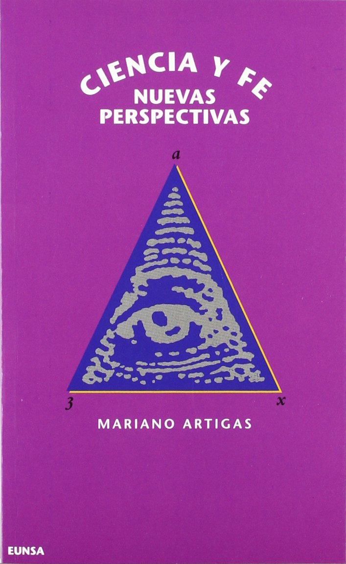 Ciencia y fe