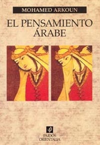 El pensamiento árabe