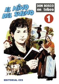 El niño del sueño