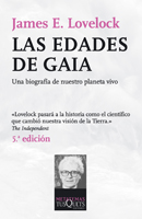 Las edades de Gaia