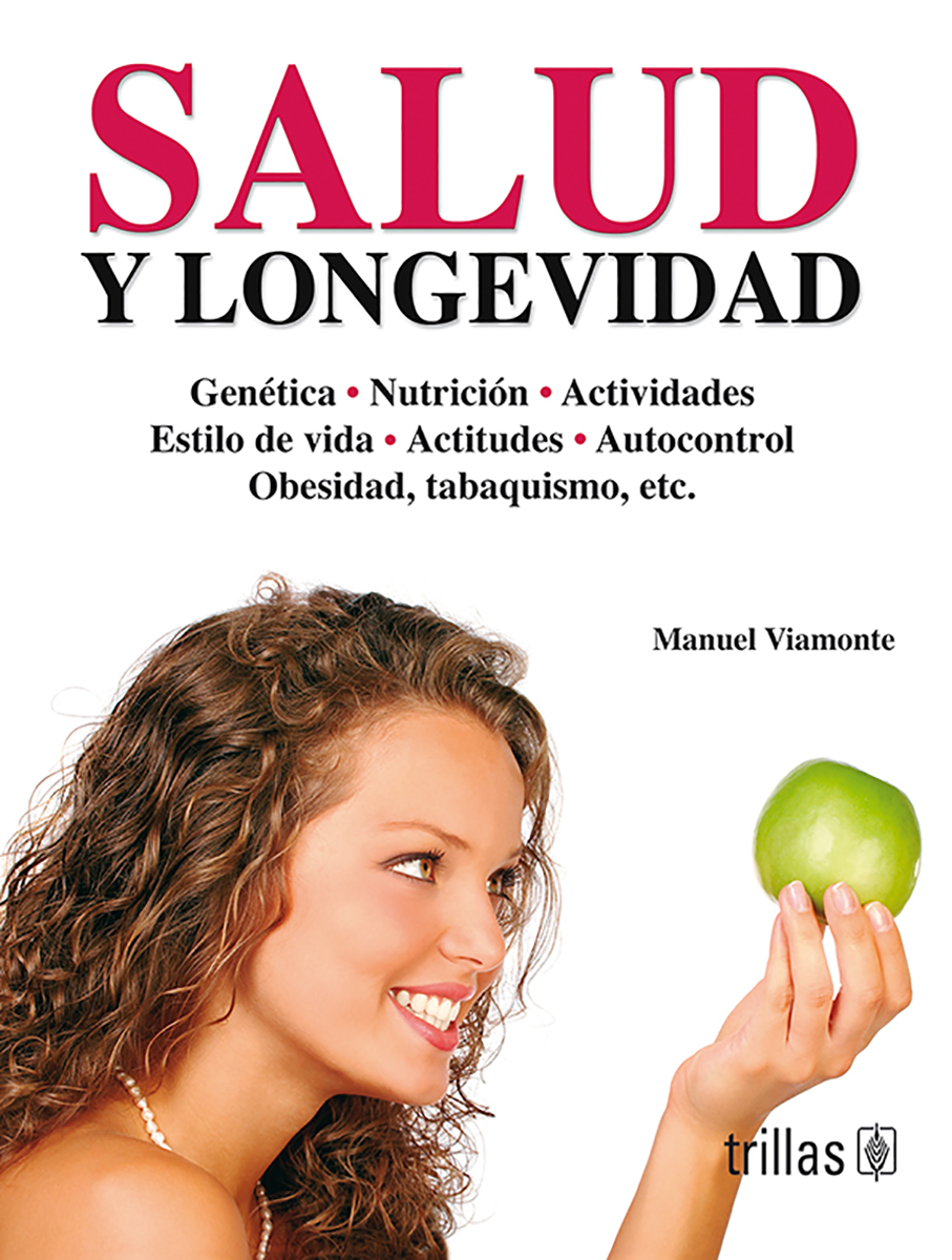 Salud y longevidad