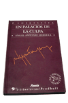 En palacios de la culpa