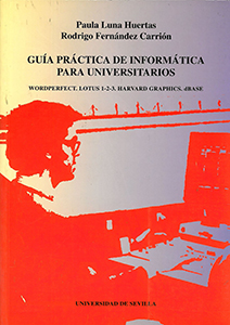 Guía práctica de informática para universitarios
